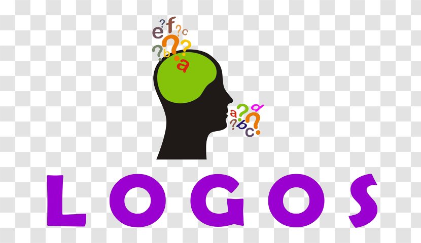 LOGOS Centro Educativo Y Logopedia Speech-language Pathology Education School - Logos Transparent PNG