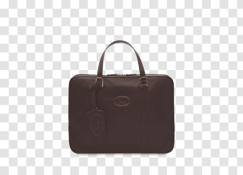 Handbag Baggage Briefcase Hand Luggage - Shoulder - Mulberry Transparent PNG