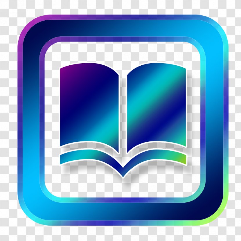 E-book Textbook Computer Book Design - Introduction - Coin Transparent PNG