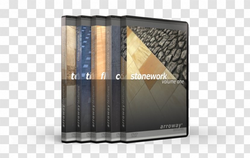 Unbiased Rendering Texture Mapping Autodesk 3ds Max Bundle - Interior Design Services - Wood Material Transparent PNG