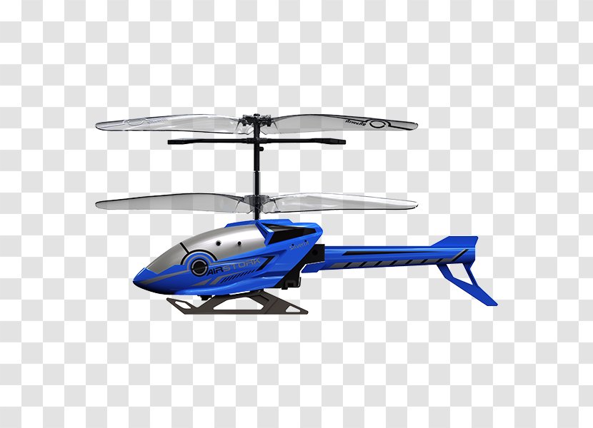 Helicopter Rotor Radio-controlled Price Picoo Z - Radiocontrolled Transparent PNG
