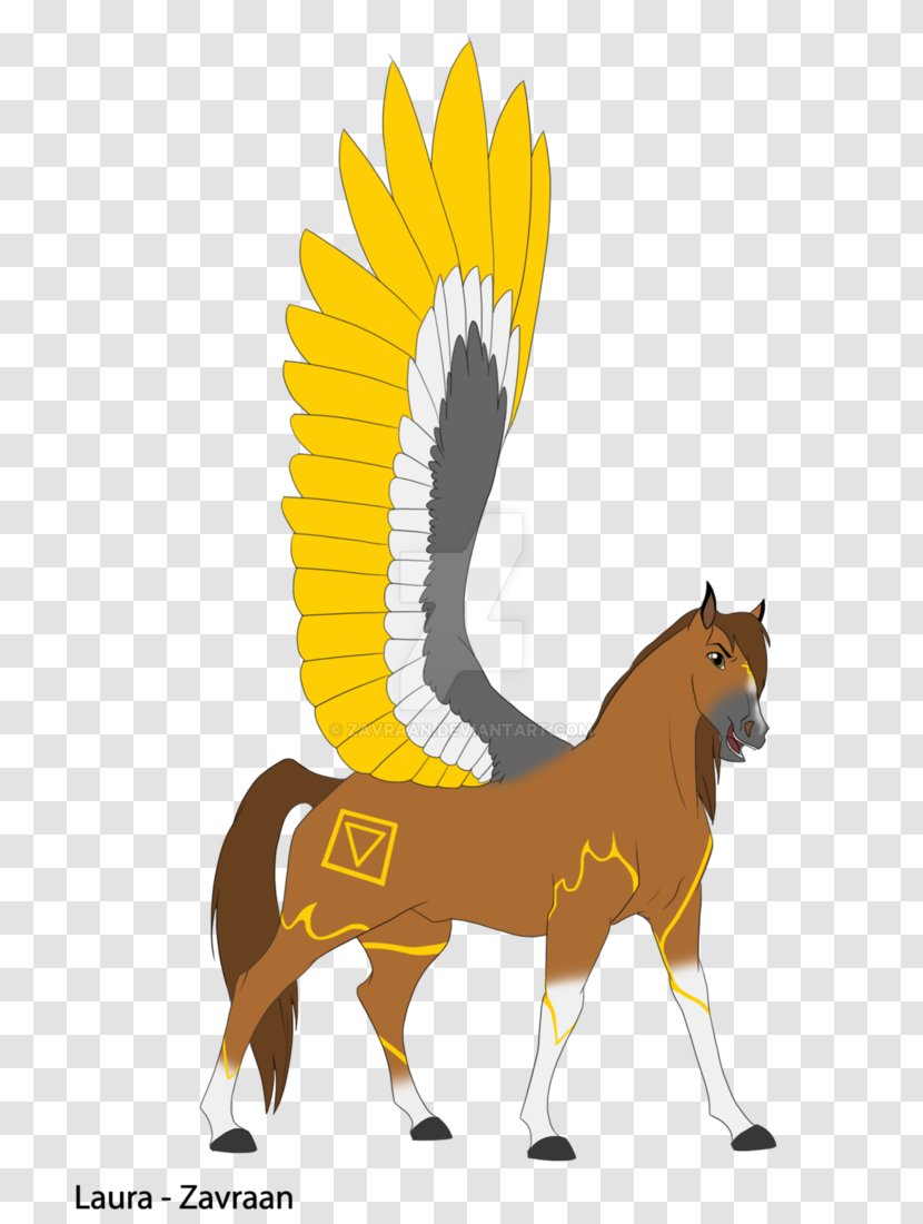 Mustang Cat Dog Canidae Transparent PNG
