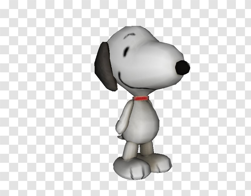 Puppy Roblox Snoopy GameCube Computer Transparent PNG