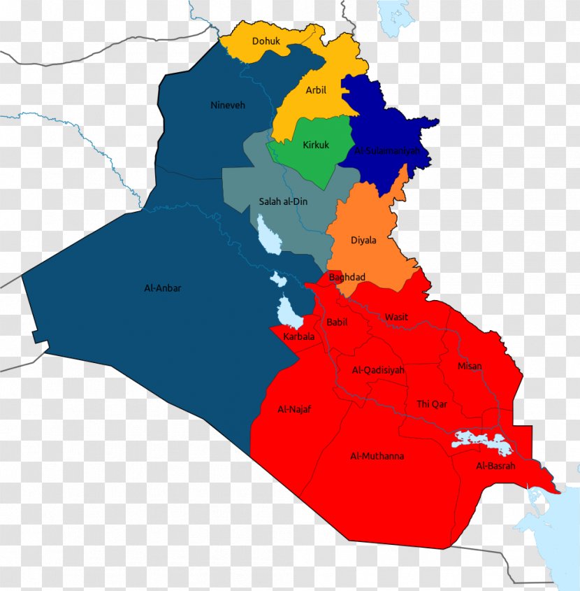 Iraqi Kurdistan Governorates Of Iraq Governorate Elections, 2013 Kirkuk Parliamentary Election, 2014 - Sadrist Movement - Campaign Transparent PNG