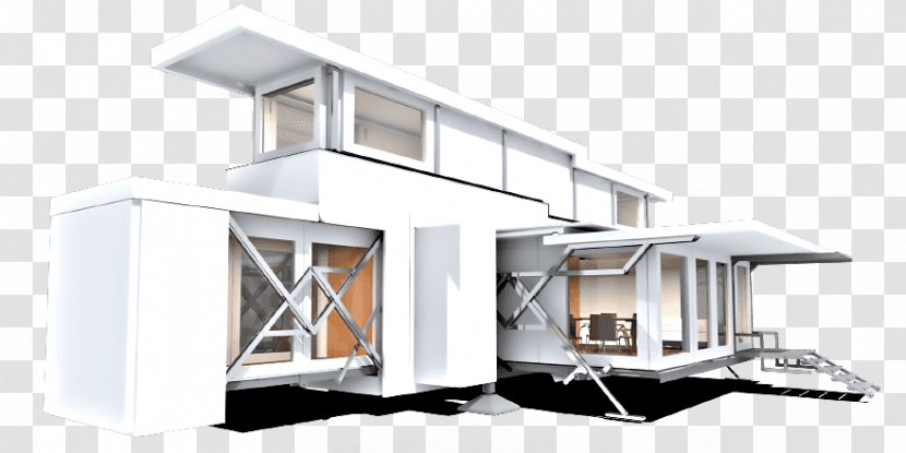 Architecture Engineering Technology Cala Tamariua - Home - Floating Stadium Transparent PNG