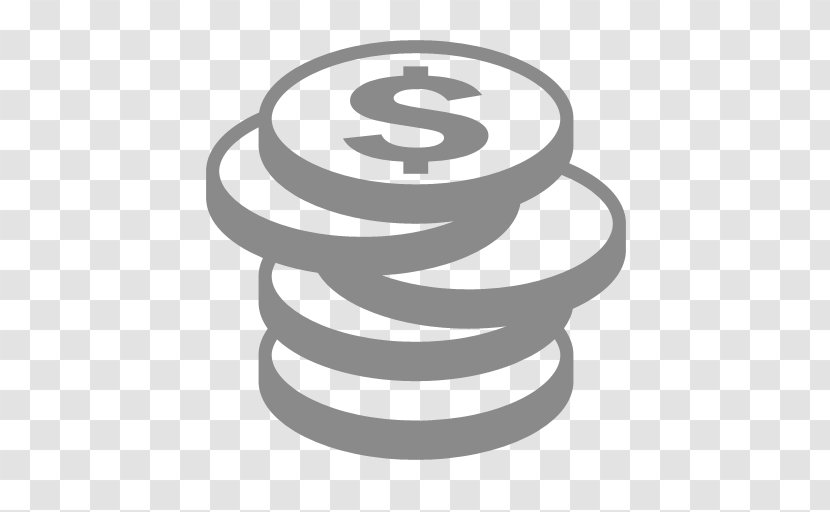 Management Organization Computer Software Money Resource - Logo - Technology Transparent PNG