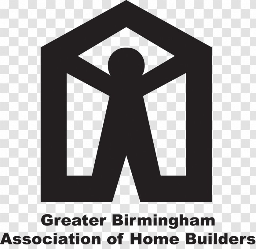 Birmingham Hoover Architectural Engineering House Home Construction - Building Transparent PNG