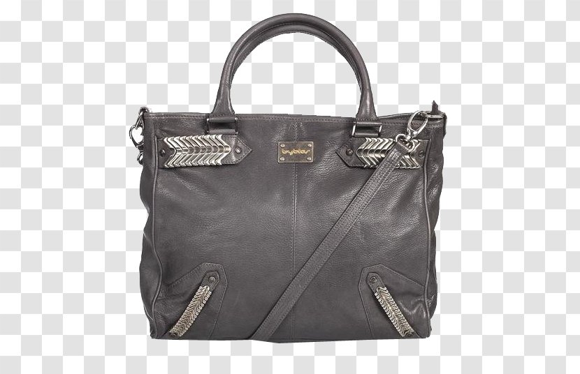 Tote Bag Rag & Bone Handbags Granite Colorblock Leather Pilot Satchel - Clothing Accessories - Charcoal Transparent PNG