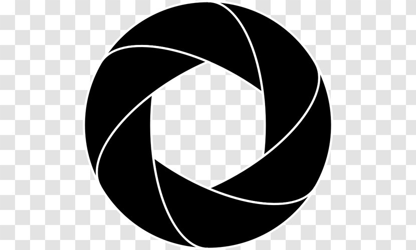 Logo Photography Clip Art - Symbol - Sphere Transparent PNG