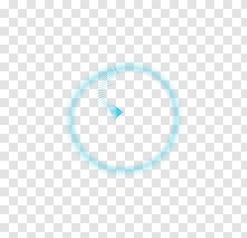 Logo Font Product Design Desktop Wallpaper Eye - Computer - Galaxy Clip Art Transparent PNG