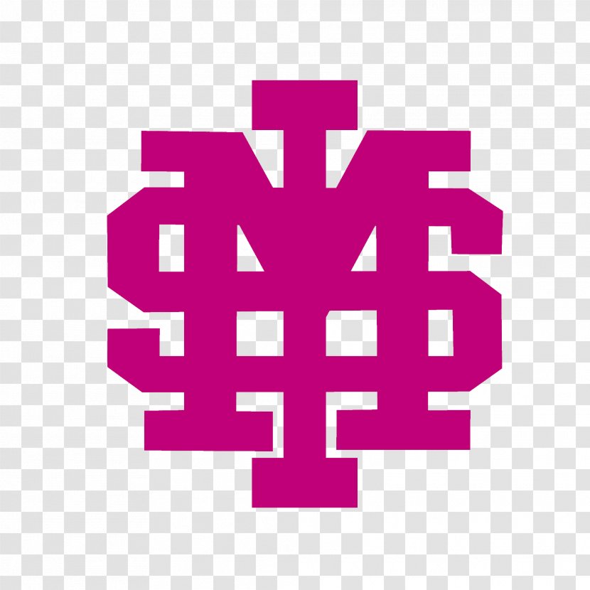Mississippi State University Iowa Mennonite School Bulldogs Softball Mennonites High - Rectangle - Spartan Logo Transparent PNG