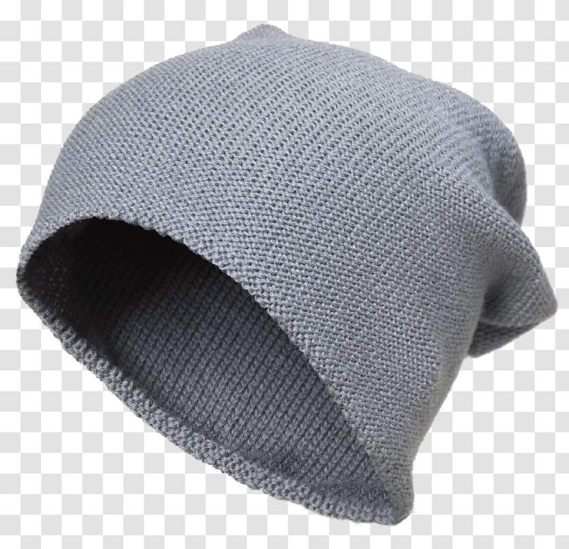 Knit Cap St. Louis Roch Valley Cotton Headband Polar Fleece - Beanie Transparent PNG
