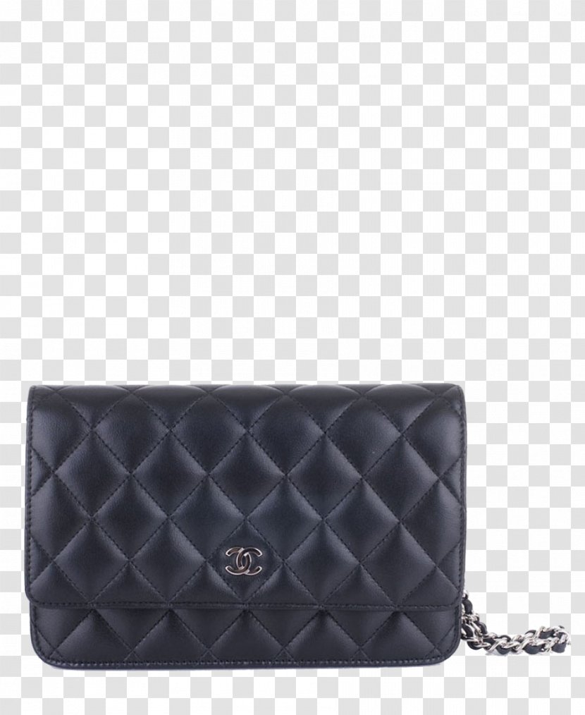 Chanel No. 22 Handbag 5 - Bag - CHANEL Lingge Female Models Transparent PNG