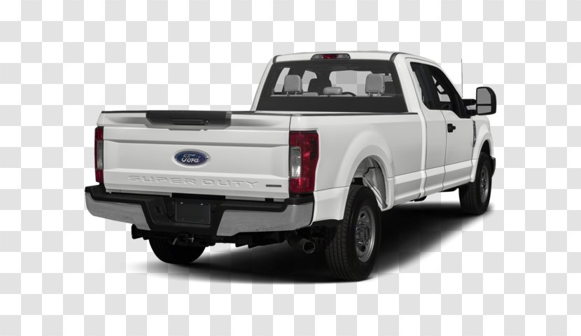 Ford Super Duty Falcon (XL) Car F-350 - Wheel Transparent PNG