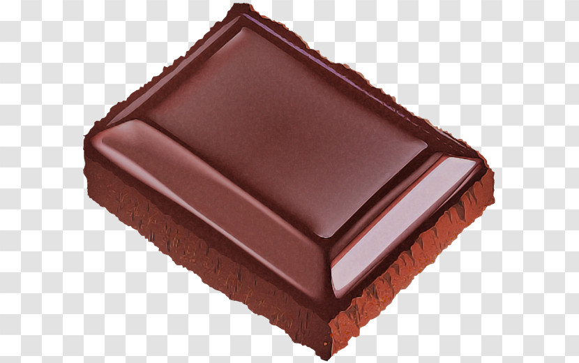 Chocolate Bar Transparent PNG