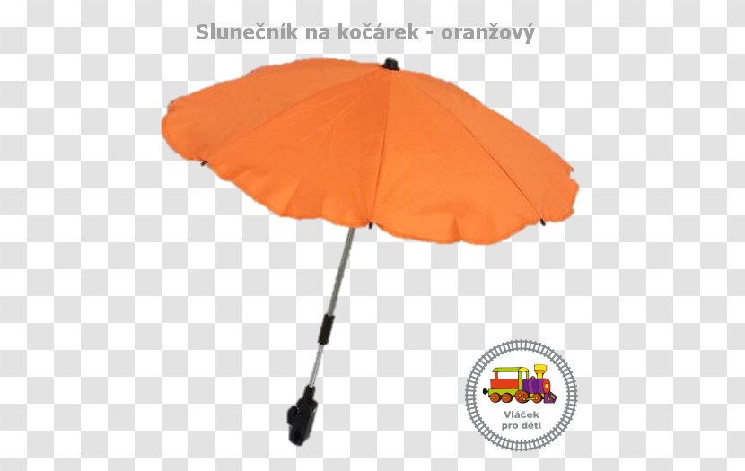 Baseball Cap Umbrella Baby Transport Child Transparent PNG