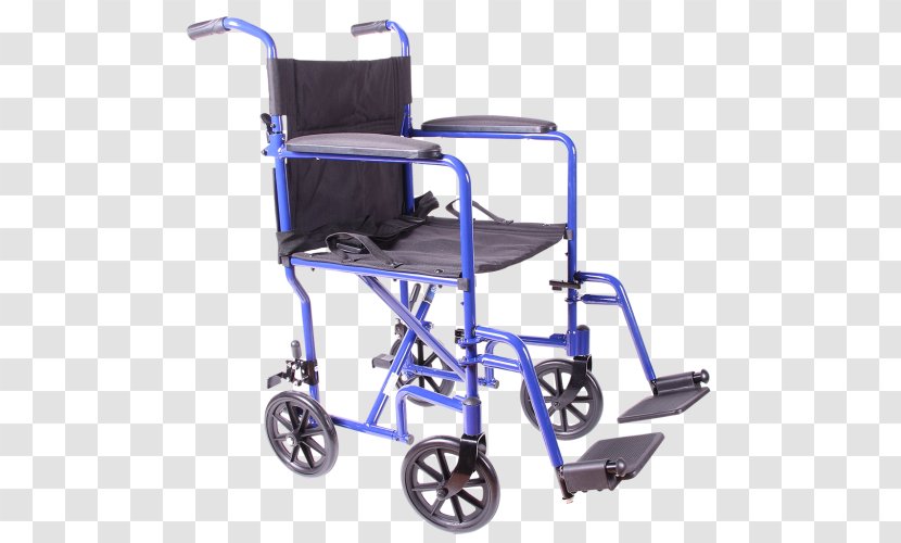 Motorized Wheelchair Elevator - Electric Chair - Ruedas Transparent PNG