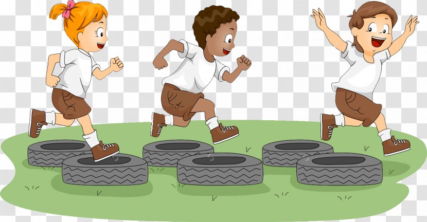 Obstacle Course Royal Military College Of Canada Stock Photography Clip Art Transparent PNG