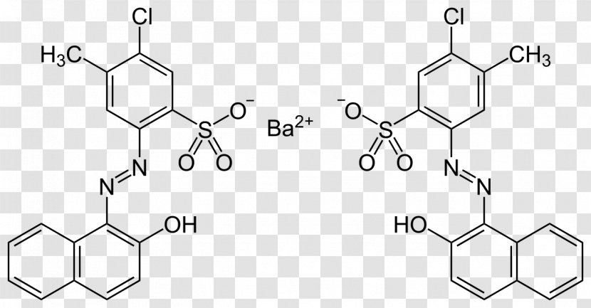 Monoamine Oxidase Chemistry Pharmaceutical Drug - Drawing - Pigments Transparent PNG