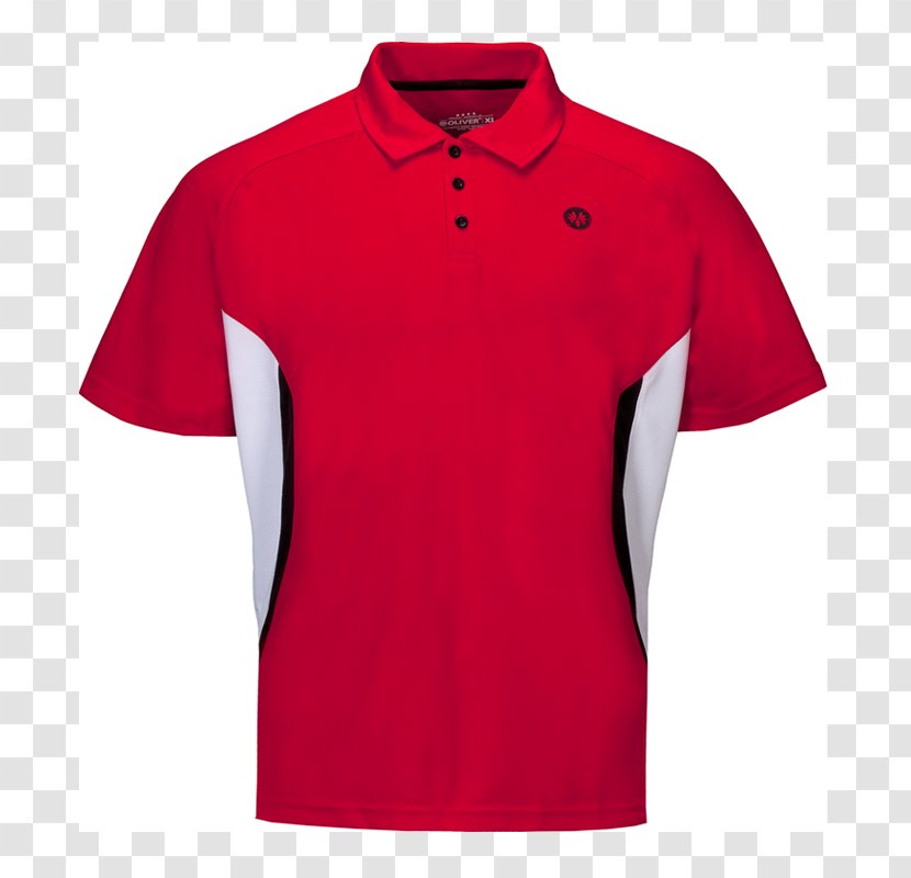 T-shirt Promotional Merchandise Polo Shirt Clothing Transparent PNG