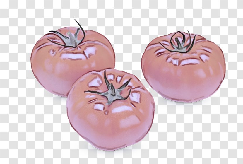 Tomato - Plant - Nightshade Family Food Transparent PNG