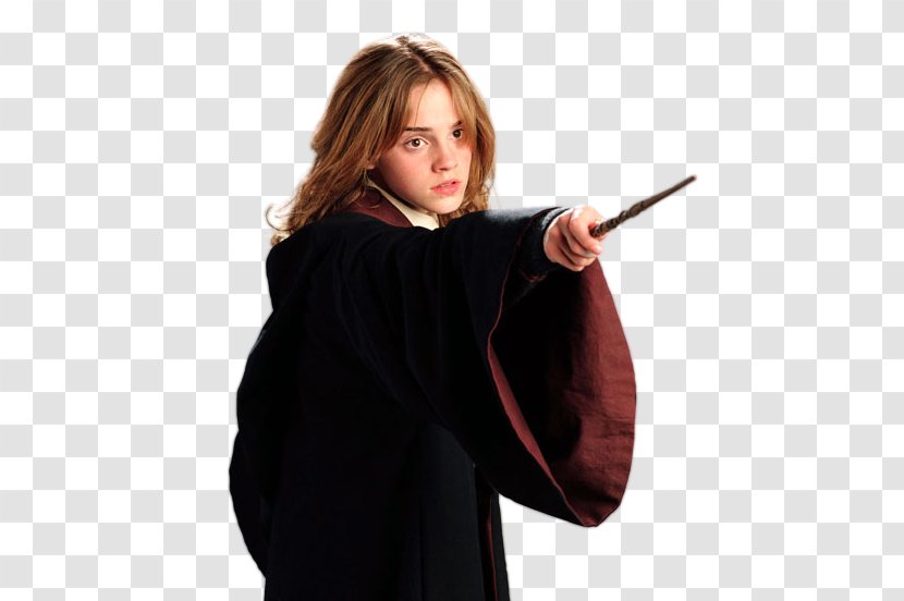 Emma Watson Hermione Granger Harry Potter And The Prisoner Of Azkaban Ron Weasley Garrï - Ginny Transparent PNG