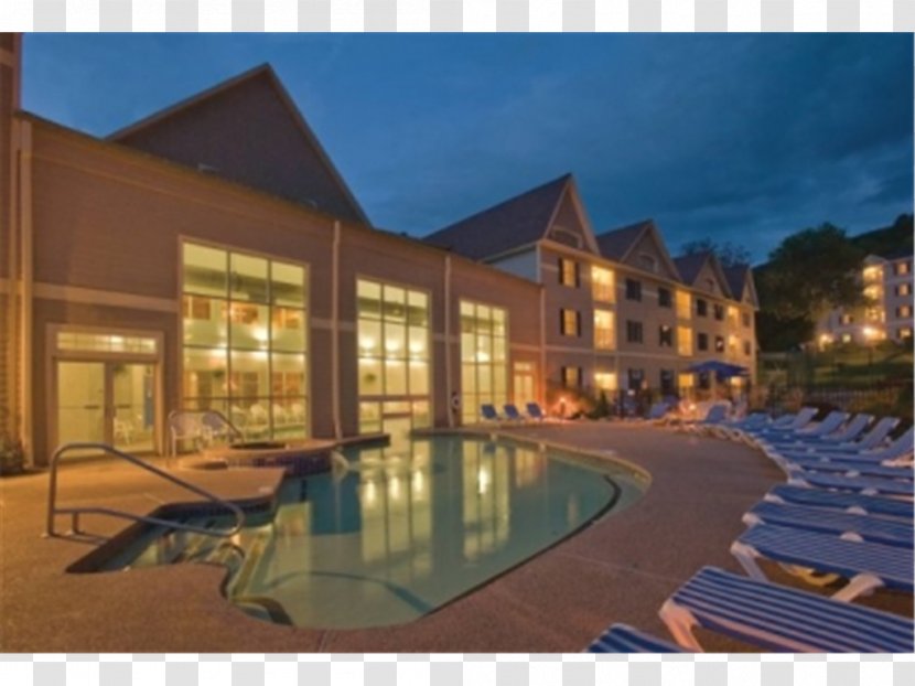 Wyndham Bentley Brook Hotel Travel Agent Resort - Hotels Resorts Transparent PNG
