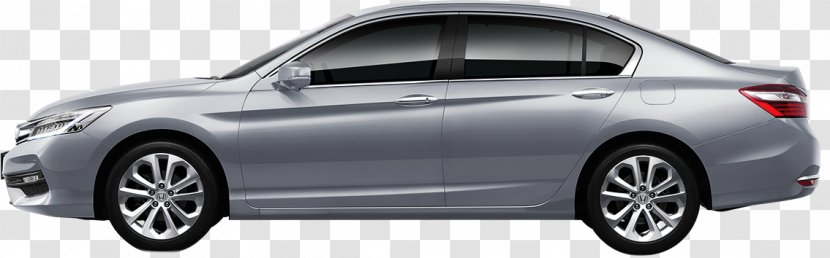 2016 Volvo S60 Inscription Honda Accord XC90 Mazda Transparent PNG