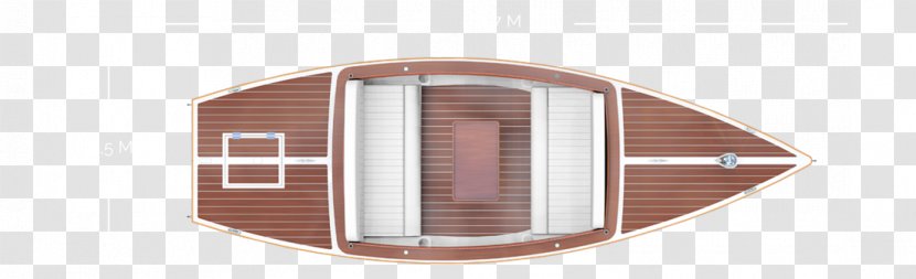 Angle - Window - Boat Top Transparent PNG