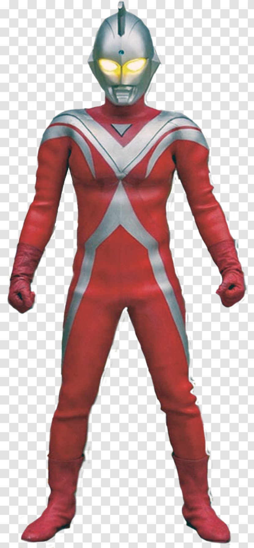 Zoffy Tsuburaya Productions Ultra Series Ultraman King M78星云 - Leo - Caw Transparent PNG