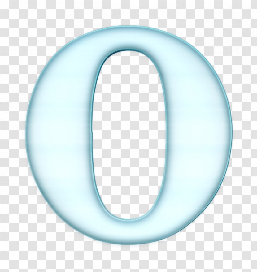 Circle Icon Engine Hovytech - Search - Number Space Transparent PNG
