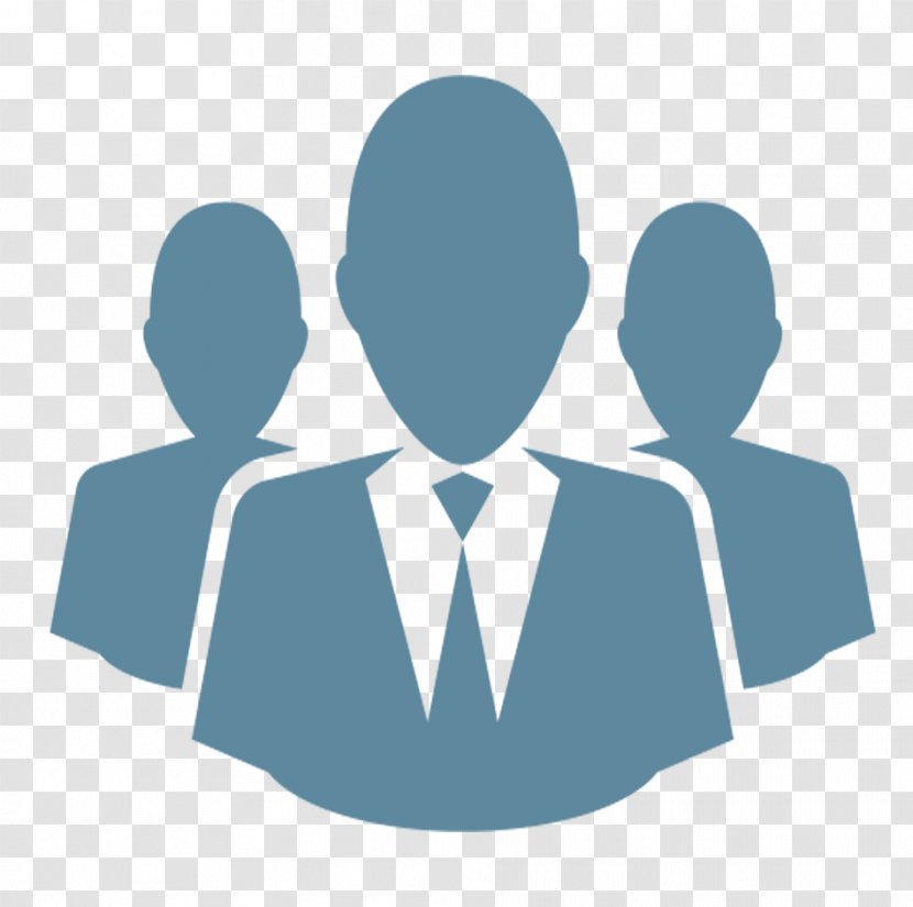 Senior Management Organization - Employment - Business Transparent PNG