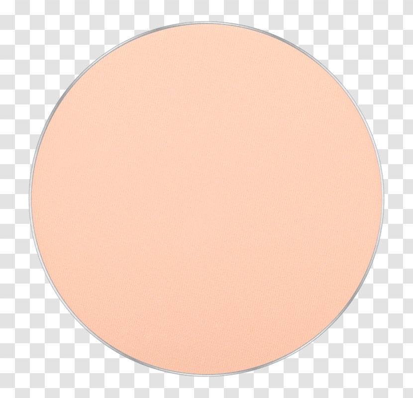 Cast Polyester Resin Circle Auction Provenance - Brown Transparent PNG