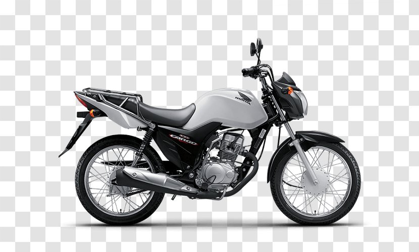 Honda CBF250 Motorcycle Super Moto CB1000R - Cbr1000rr Transparent PNG