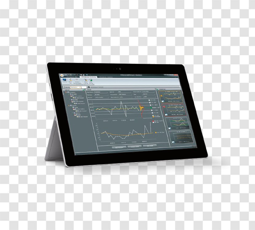 Sartorius Mechatronics T&H GmbH Computer Software Industry Manufacturing - Production - Display Device Transparent PNG