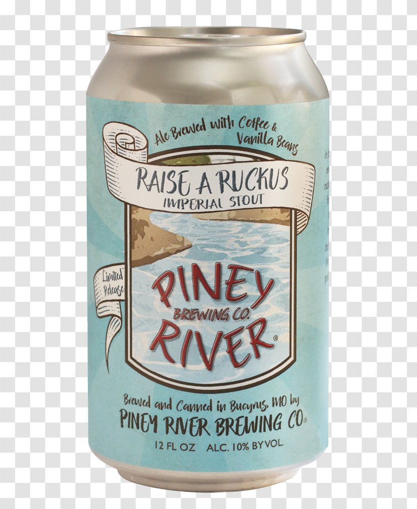 Piney River Brewing Company Flavor By Bob Holmes, Jonathan Yen (narrator) (9781515966647) Product Brewery - Vanilla Pod Transparent PNG
