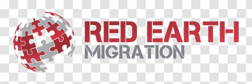 Red Earth Migration My Biz Books - Customer Service - Perth Wide Bookkeeping Services Scarboro Toyota Logo TelephoneMigration Agents Registration Authority Transparent PNG