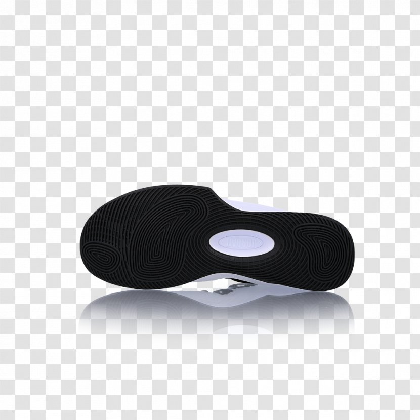Slipper Shoe Product Design - Walking - All Jordan Shoes 1 28 Transparent PNG