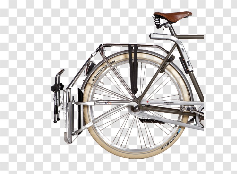 Bicycle Wheels Frames Saddles Tires Racing - Wheel - Follow Me Transparent PNG