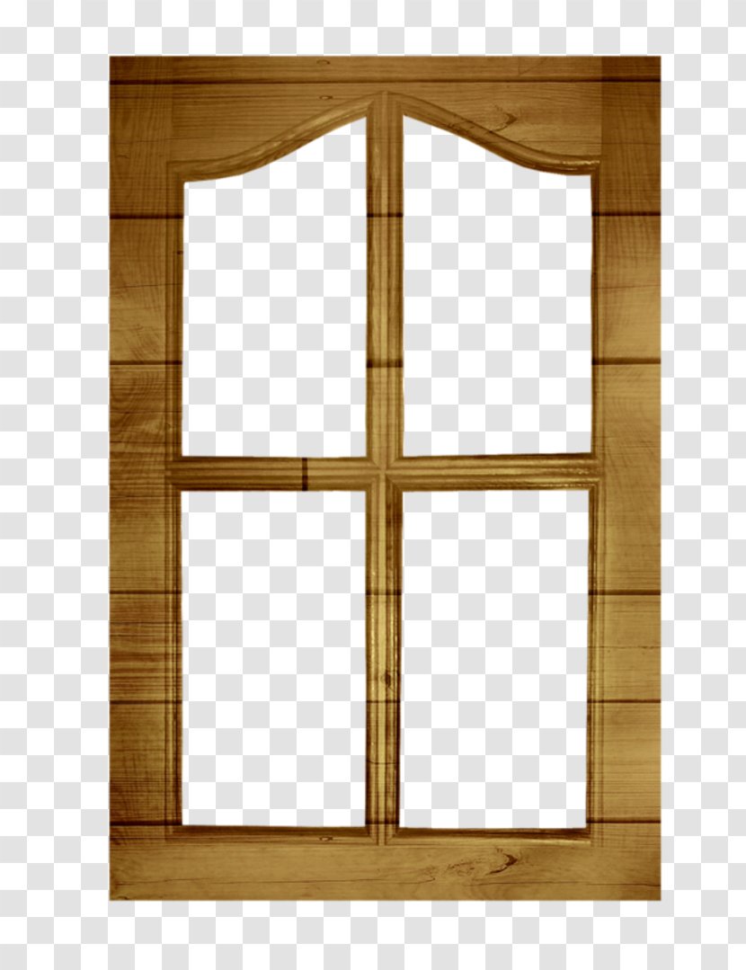Window Treatment Picture Frames Wood Lumber - Tip Transparent PNG