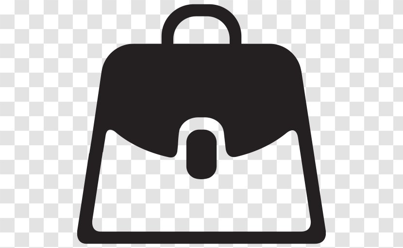 Icon Design Handbag - Brand - Bag Transparent PNG