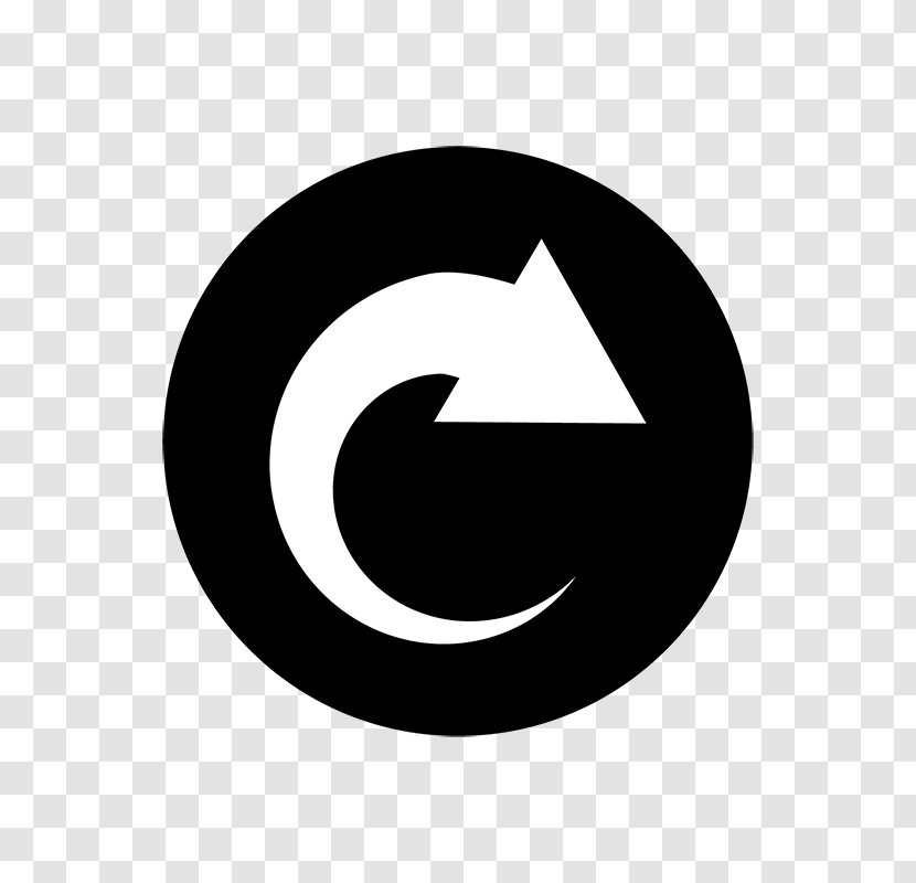 Logo Arrow Symbol - Vecteur - Icon In Flat Style. Web Design, UI Vector Illustration Transparent PNG