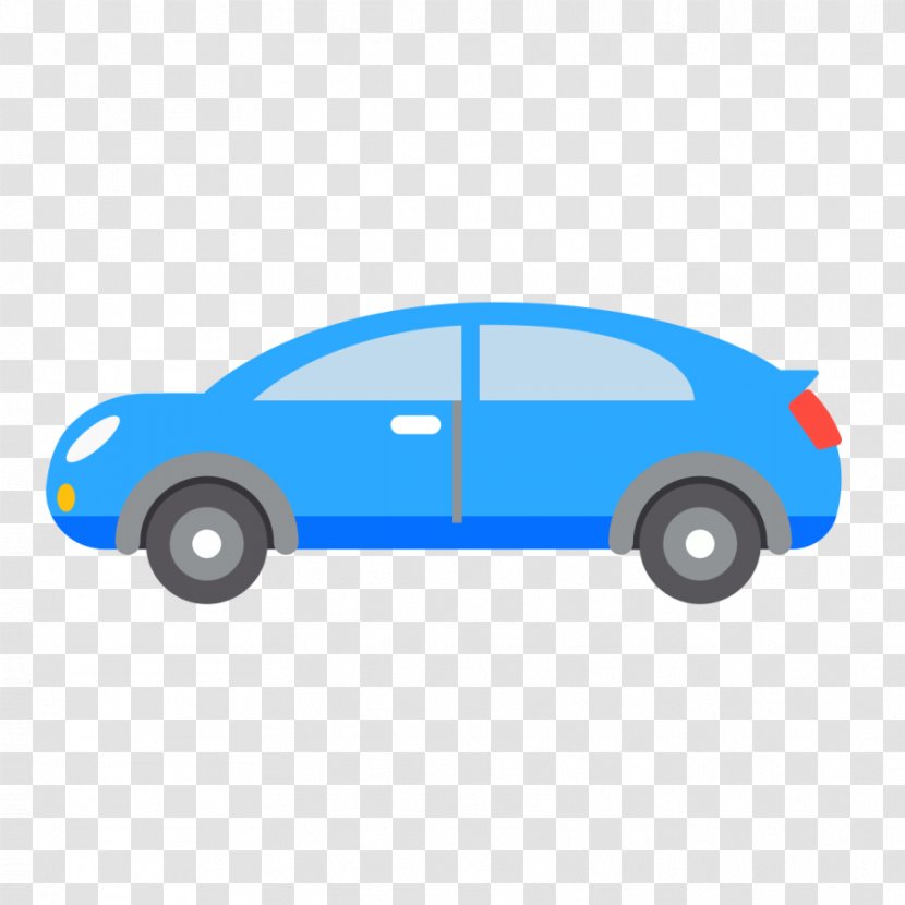 Car Clip Art Image Vector Graphics - Automotive Design Transparent PNG