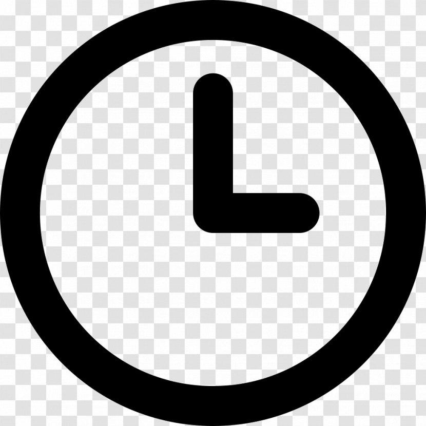 Clock Clip Art - Brand Transparent PNG