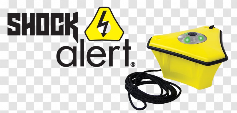 Electrical Injury Electric Shock Drowning Electricity Electrocution Alert Transparent PNG