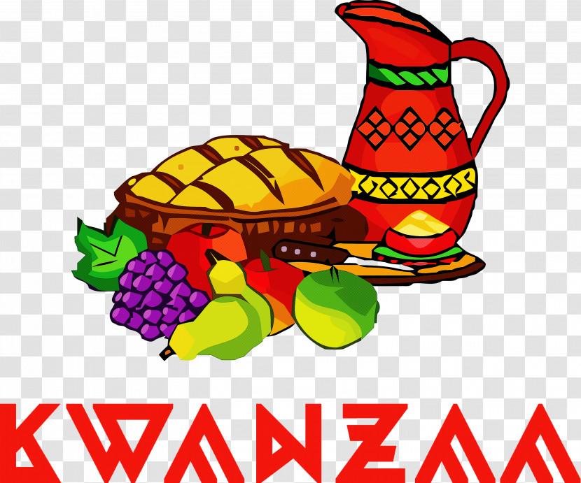 Kwanzaa Transparent PNG