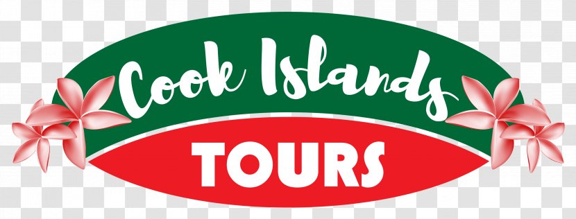 Cook Islands Tours Progressive Dinner Accommodation Food - Logo - Cooking Transparent PNG