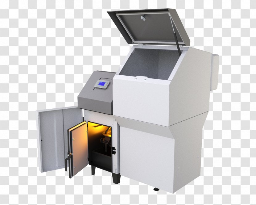 Inkjet Printing Laser Printer Transparent PNG