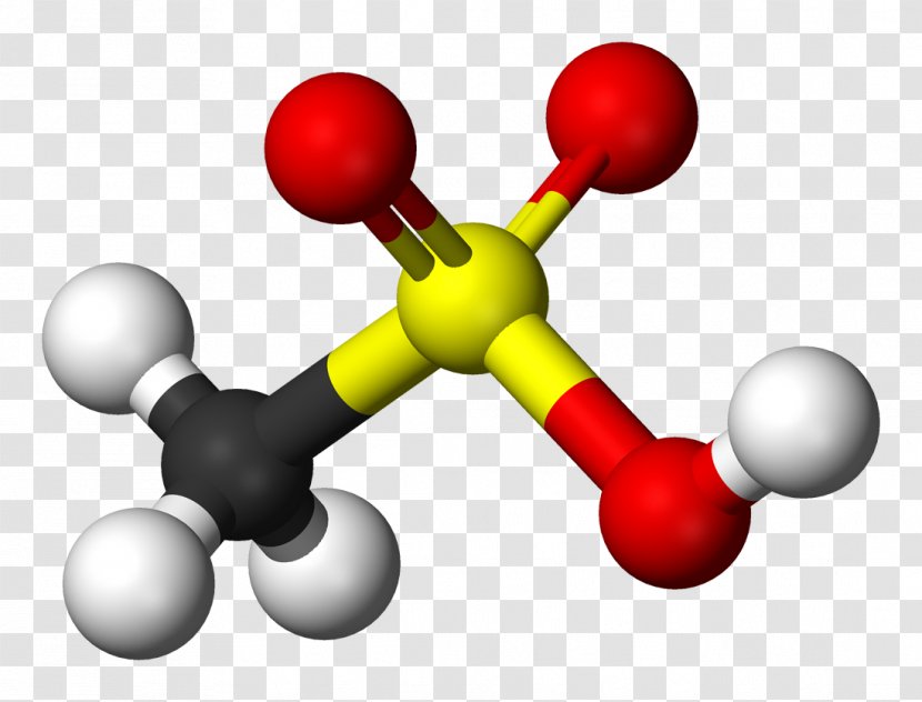 Methanesulfonic Acid Wikipedia - Catalysis - 2acrylamido2methylpropane Sulfonic Transparent PNG