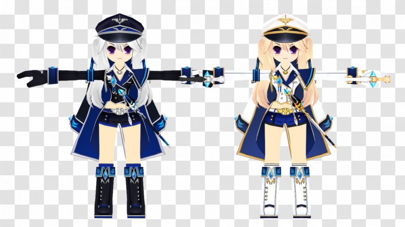 Army Officer Navy Naval DeviantArt - Goddess Transparent PNG